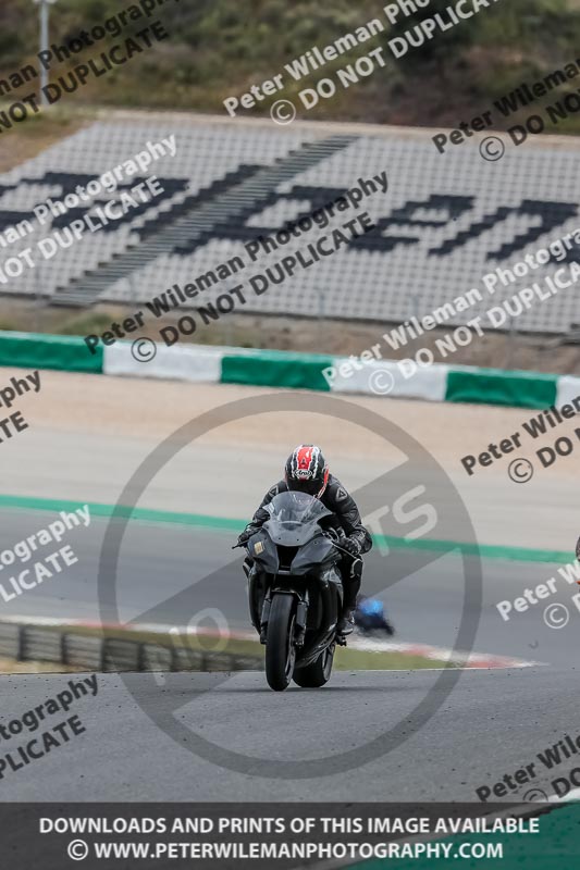 may 2019;motorbikes;no limits;peter wileman photography;portimao;portugal;trackday digital images
